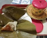 Foto langkah ke 8 dari resep Iwel - iwel Kue Khas Jawa.