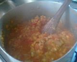 Foto del paso 4 de la receta: Humita en chala