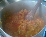 Foto del paso 4 de la receta: Humita en chala