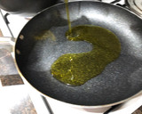 Foto del paso 2 de la receta: Codornices a la toledana