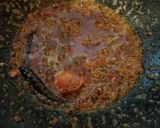 কাতলা শিমের ঝোল (katla shimer jhol recipe in Bengali) রেসিপির ধাপ 3 ছবি