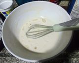Foto del paso 2 de la receta: Torta suave de ricota