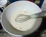 Foto del paso 2 de la receta: Torta suave de ricota