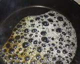 Foto del paso 3 de la receta: Budín de pan receta de mamá