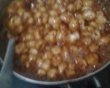 गुड मखाना (Gur makhana recipe in Hindi) रेसिपी चरण 3 फोटो