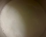 Foto del paso 2 de la receta Crema pastelera