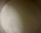 Foto del paso 2 de la receta: Crema pastelera