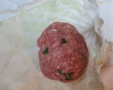 Foto del paso 3 de la receta: Tarongetes