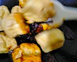 Foto langkah ke 3 dari resep Gulai Tahu Praktis.