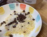 Foto del paso 2 de la receta: Galletas saludable con harina de almendra: ¡3 ingredientes y listas!