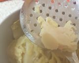 A picture of step 4 of My Apple Cabbage.