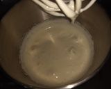 Foto del paso 2 de la receta: Tarta Invertida de Manzana