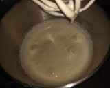Foto del paso 2 de la receta: Tarta Invertida de Manzana