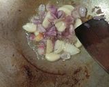 Foto langkah ke 4 dari resep Ayam kecap.