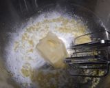 Foto del paso 1 de la receta: Queque de amapolas con zumo de limón