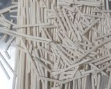A picture of step 1 of Noodles.