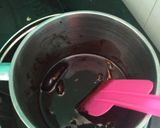 Foto langkah ke 1 dari resep Brownie Cookies.