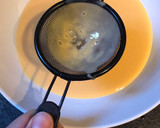 Foto del paso 4 de la receta: Lemonpie🍋