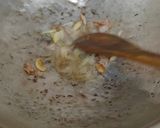 Foto langkah ke 2 dari resep Tumis Tauge Tahu.