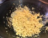 Foto del paso 5 de la receta: Arroz Chino a la Sonorense