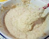 Foto del paso 12 de la receta Budín o Pudín de Piña!!!