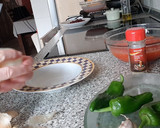 Foto del paso 2 de la receta: Chili con Carne