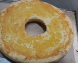 Foto langkah ke 5 dari resep Wingkoo Babat Oven.