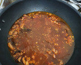 螞蟻上樹的食譜步驟6照片