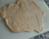 Foto del paso 2 de la receta: Fajita casera