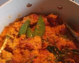 Foto langkah ke 2 dari resep Rendang Daging Sapi khas Padang.