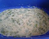 Foto del paso 2 de la receta: Filetes de panga apanados (pangasius)