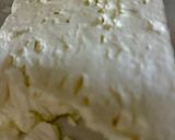 Une image de l'étape 2 de Pasta, feta, parmigiano.