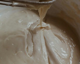 Foto del paso 3 de la receta: Waffles Sin Tacc