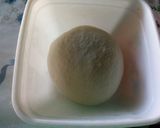Foto del paso 3 de la receta: Masa de hojaldre