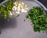 एग्ज 65 (egg 65 recipe in marathi) रेसिपी स्टेप 1 फोटो