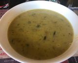 Foto del paso 6 de la receta: Clam Chowder (sopa cremosa de mariscos)