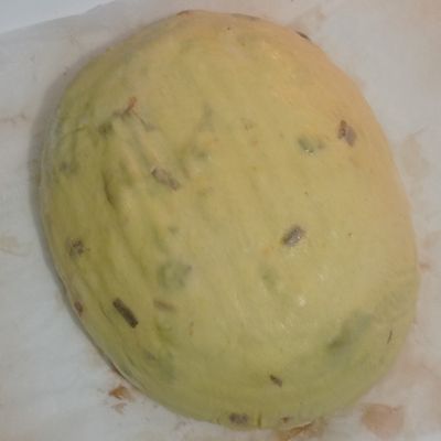 Langkah 12
