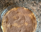 Foto del paso 4 de la receta: Tiramisú 🥮