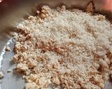 ব্রেড রসমালাই(bread rasmalai recipe in Bengali) রেসিপির ধাপ 2 ছবি