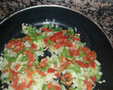 Foto del paso 3 de la receta: Pastelón de plátanos maduros