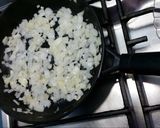 Foto del paso 3 de la receta Huevos Rotos