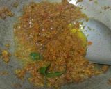 Foto langkah ke 3 dari resep Mujair Nyat Nyat ala bu itik.