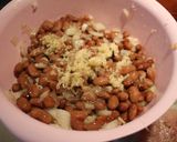 Foto del paso 3 de la receta: Supremas y ensalada de tosropo, súper suprema