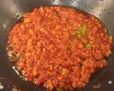Foto del paso 5 de la receta Cangrejos de río en salsa picante