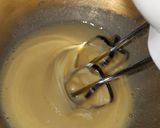 Foto del paso 1 de la receta: Bizcochuelo de gelatina de frambuesa_