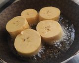 Foto del paso 2 de la receta: Masaco de plátano maduro