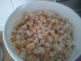 Migas