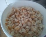 Foto del paso 1 de la receta: Migas