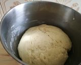 Kalácsom recept fázis 2 fotója