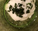 Foto del paso 2 de la receta: Salsa Raita